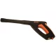 Pistolet do myjek STIHL RE 107 RE 108 RE 119 RE 129 PLUS RE 117 RE 127 PLUS RE 118 RE 128 PLUS