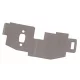 STIHL  Uszczelka tłumika wydechu spalin 4137 149 0600