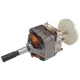 STIHL  Silnik elektryczny 230V (0,6kW) 4813 600 0200