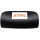 STIHL   Pokrywa 0000 701 3601