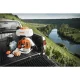 Stihl SR 430 opryskiwacz spalinowy