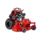 Kosiarka Ferris SRSZ1 Stand On 122cm Kawasaki FX691V V-TWIN