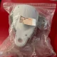 STIHL  Obudowa silnika kompl. 6421 600 0800