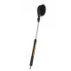 Stihl  Obrotowa szczotka myjąca 4925 500 3000