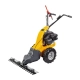 Stiga Kosiarka listwowa Silex 87 G Nr:210870042/ST2