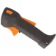 STIHL   Rękojeść manipulacyjna FA08 790 1360