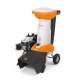 Stihl Rozdrabniacz GH 460 C Nr art. 60122000016