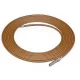 Stihl  Zestaw do czyszczenia rur 10 m 4900 500 1716