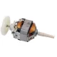 STIHL  Silnik elektryczny 120 V 6440 600 0210