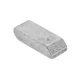 STIHL  Klin mechanizmu wolnego koła 6103 704 8300