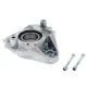 STIHL  Element mocujący 6107 160 2601