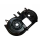 Stihl  Obudowa 6170 700 8530