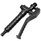 STIHL  Pistolet 4247 500 1310