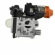STIHL  Gaźnik 4149/02 4149 120 0602