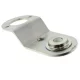 STIHL   Dźwignia wychylna 6340 780 0300