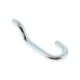 Stihl  Element łączący 6364 764 2000