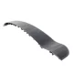 Stihl  Listwa ochronna 6375 706 7300