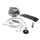STIHL  Zestaw naprawczy 6375 007 1030