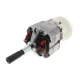 STIHL  Silnik elektryczny 230V (1,0kW) 6440 600 0241