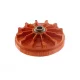 STIHL  Koło łopatkowe wentylatora 4009 600 3200