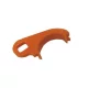 STIHL  Przysłona - choke 4137 141 3800