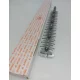 STIHL  Zestaw urządzenia tnącego 500 mm / 20" 4851 710 5903