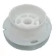 STIHL  Rolka linki 4149 195 0400