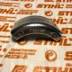 STIHL  Osłona 4180 713 4502