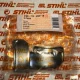 STIHL  Osłona 4180 713 4502