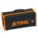 STIHL  Torba 4515 491 0100