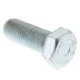 Stihl  Śruba sześciokątna 3/8"x1" 9008 319 9066