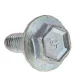 STIHL  Śruba 10-32x3/8" 9039 488 9072