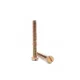STIHL  Śruba z łbem cylindrycznym M6x50 9041 116 1430