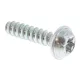 STIHL   Śruba z łbem cylindrycznym IS-P4x16 9074 477 3025