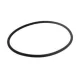 STIHL  Okrągły pierścień uszczelniający 120x5 9645 945 8971