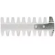 STIHL  Zestaw osłony prowadnicy 4230 007 1005