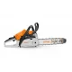 Stihl  MS 212 C-BE, 35 cm, 3/8”, PM3, 1,3 L04 Nr art. 11482000179