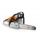 Stihl  MS 212 C-BE, 35 cm, 3/8”, PM3, 1,3 L04 Nr art. 11482000179