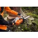 STIHL  MS 400 C-M VW, 3/8