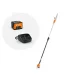 Stihl  HTA 50, zestaw AK 20 + AL 101 Nr art. LA022000015