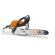 Stihl MS251 40CM,3/8,1,3L04NR ART11432000539