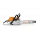 Stihl MS 261 C-M VW, 40 cm, 0.325”, RS Pro, 1,3 L04 Nr art. 11412000651