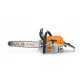 Stihl MS 261 C-M VW, 40 cm, 0.325”, RS Pro, 1,3 L04 Nr art. 11412000651
