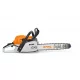 Stihl  MS 271, 40 cm, 0.325”, RS Pro, 1,3 L04 Nr art. 11412000655