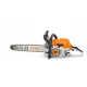 Stihl  MS 271, 40 cm, 0.325”, RS Pro, 1,3 L04 Nr art. 11412000655