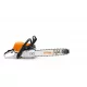Stihl  MS 400 C-M 40CM 3/8 RS1,6L06