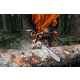 Stihl  MS 400 C-M 40CM 3/8 RS1,6L06
