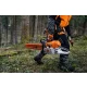 Stihl  MS 400 C-M 40CM 3/8 RS1,6L06