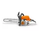 Stihl MS251 40CM,3/8,1,3L04NR ART11432000539