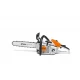 Stihl  MS 201 C-M, 35 cm 3/8